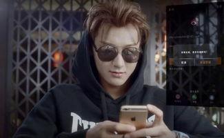 郑柏旭最新爆料,娱乐圈背后惊人真相